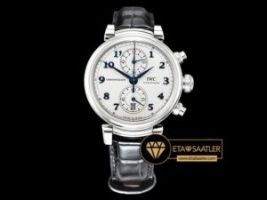 IWC0407C - Da Vinci Chrono Laureus Ed SSLE WhtBl YLF Asia 7750 - 08.jpg